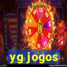 yg jogos